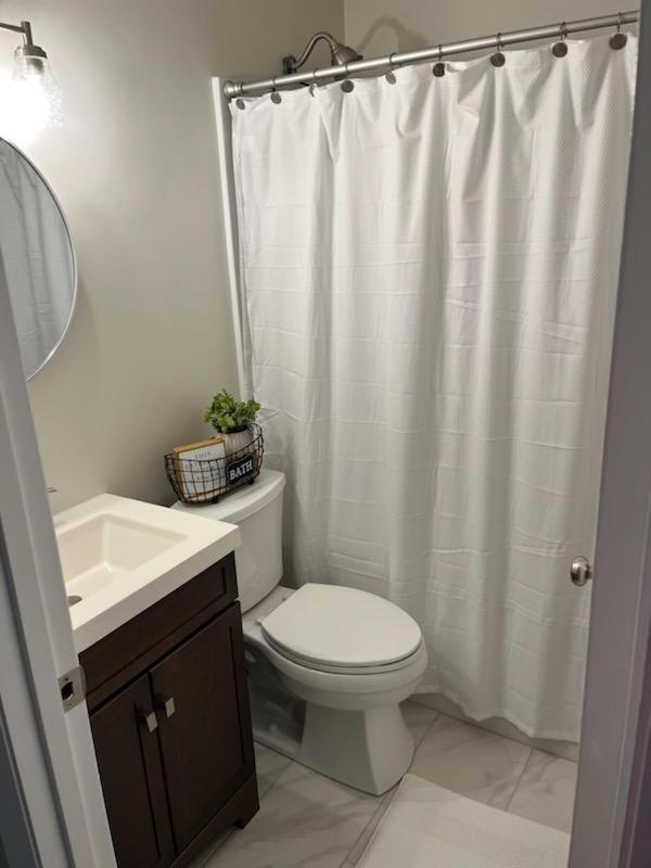 Charming Springboro House Near Historic Downtown Villa Buitenkant foto