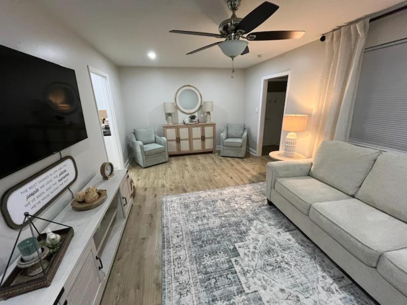 Charming Springboro House Near Historic Downtown Villa Buitenkant foto