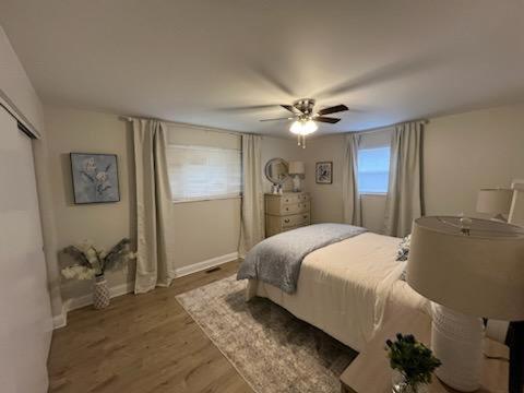 Charming Springboro House Near Historic Downtown Villa Buitenkant foto