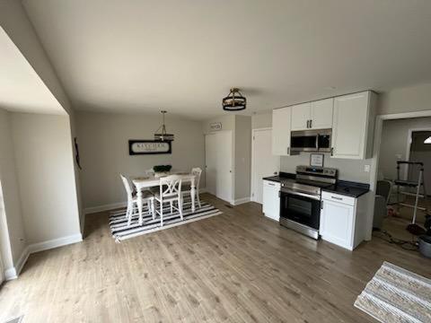 Charming Springboro House Near Historic Downtown Villa Buitenkant foto
