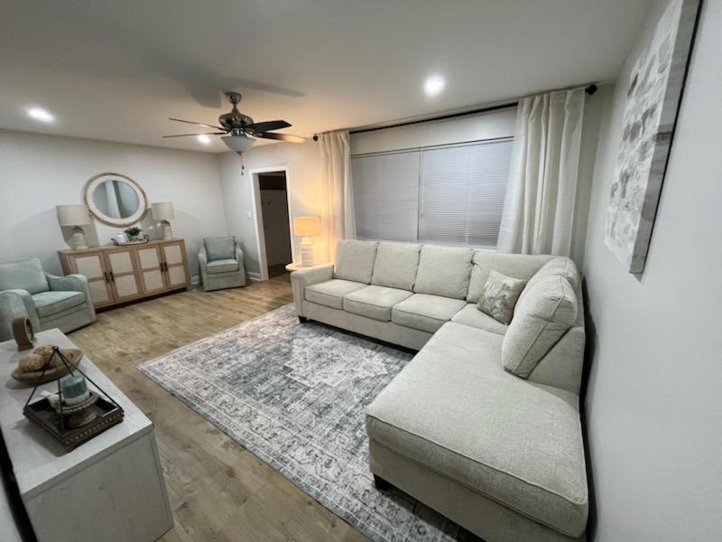 Charming Springboro House Near Historic Downtown Villa Buitenkant foto